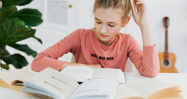 Navigating higher education tips for success