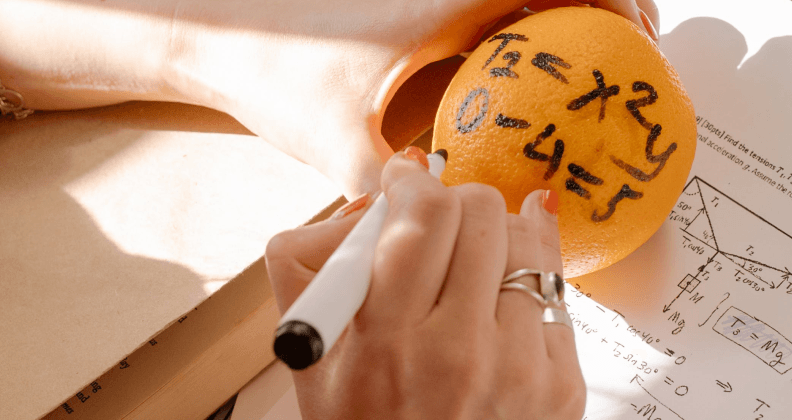The future of online learning trends and innovations