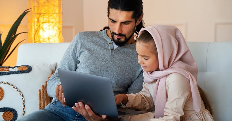 Surah Al-Kahf: A Journey Through Divine Lessons