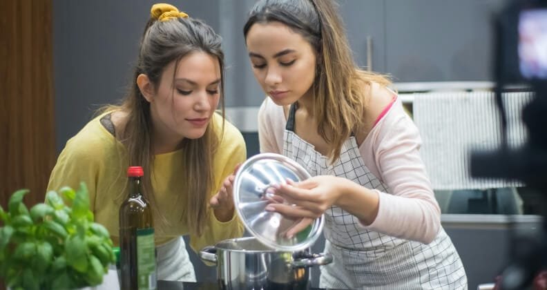 Vegan thai cooking classes popular vegan recipes